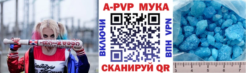 Alfa_PVP СК  Циолковский 