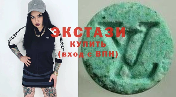 mix Алзамай