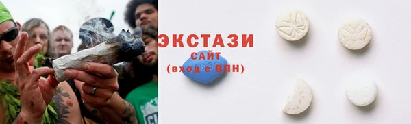mix Алзамай