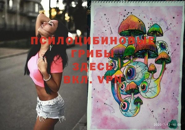 2c-b Алексин