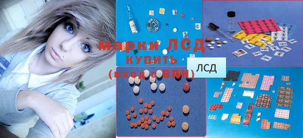 ГАЛЛЮЦИНОГЕННЫЕ ГРИБЫ Алексеевка