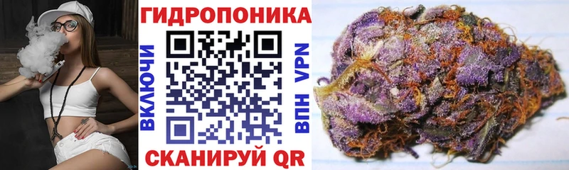 Бошки Шишки AK-47  Циолковский 