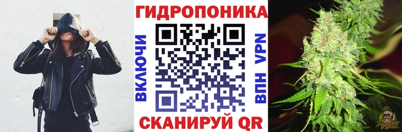 Канабис SATIVA & INDICA Циолковский